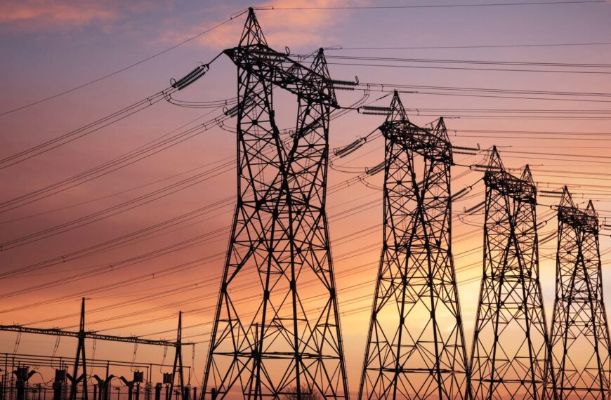 Որ հասցեներում լույս չի լինի