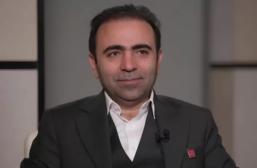 Իրանը Հայաստանից ստացել է…