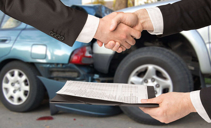 Ապրիլի 1-ից ԱՊՊԱ համակարգում փոփոխություններ…