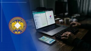 Սոցիալական հարթակներում ներդրում կատարելու միջոցով գումար աշխատելու վերաբերյալ գովազդները կեղծ են.ՔԿ