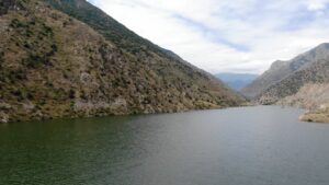 Ջուր խնայելը համահայկական նպատակ