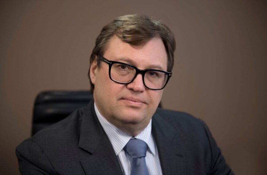 Մեր ընկերությունում կանայք հաջողությամբ աշխատում…