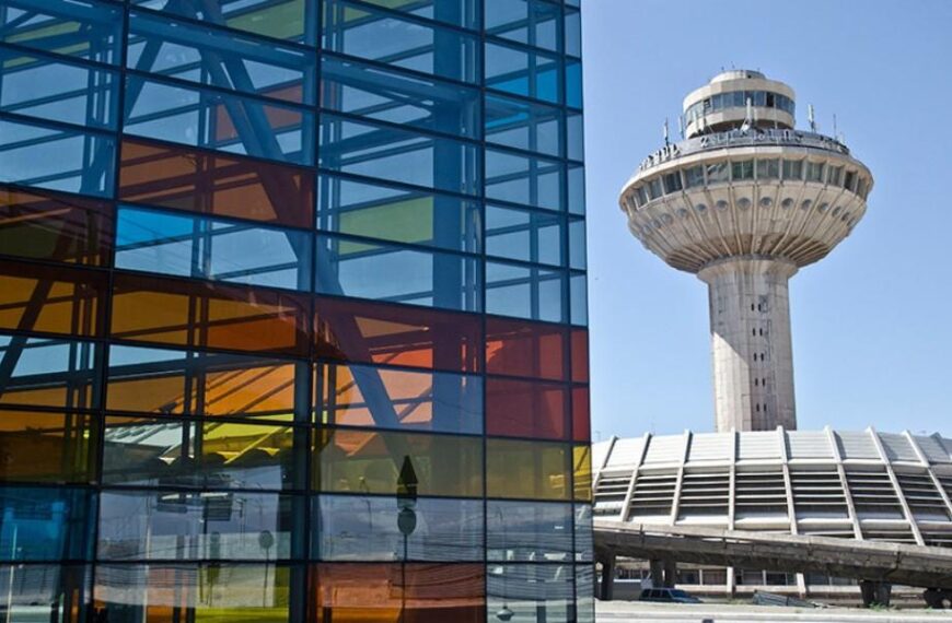 ՀՀ կառավարությունը մինչև 250 հազար…